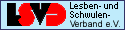 LSVD banner